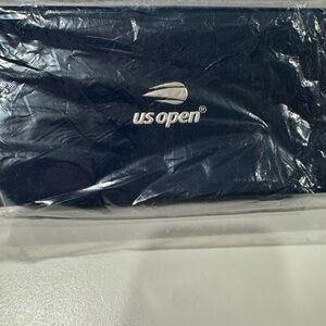 US Open Collection Mellon Baller & Swizzle Sticks Kit